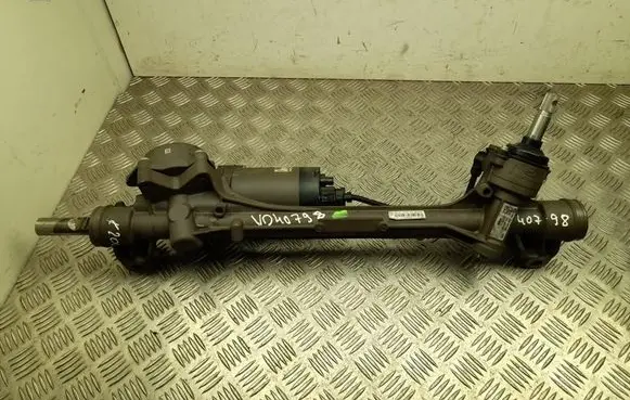 BYD Seal Steering rack TA703421010B