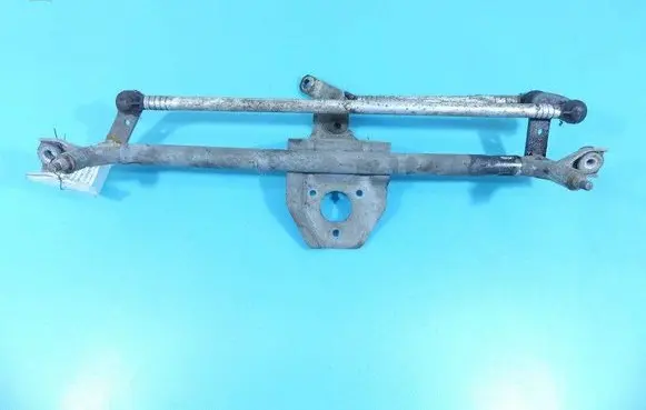 Opel Corsa C Front wiper linkage IMPRK1303707