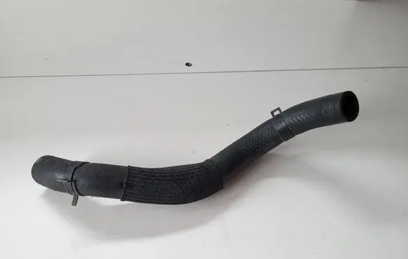 KIA Pro Cee'd II Engine coolant pipe/hose