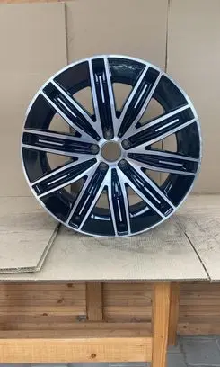 Mercedes-Benz EQE x294 R21 alloy rim A2944011200