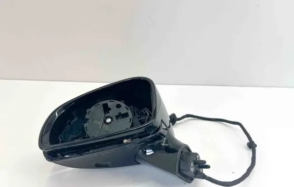 Mercedes-Benz SL R231 Coupe wind mirror (mechanical) 2318100716 A2318100716