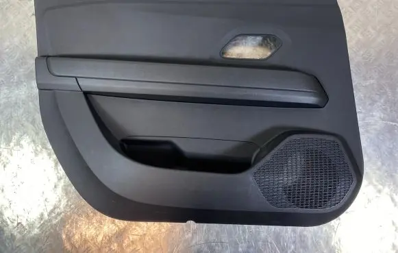 Dacia Jogger Rear door card panel trim