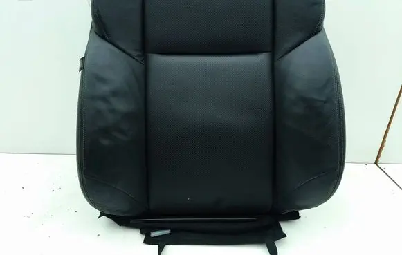 Honda CR-V Front driver seat 