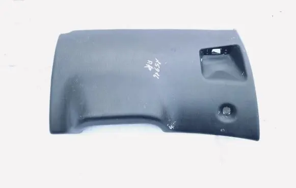 Chrysler 300M Other interior part