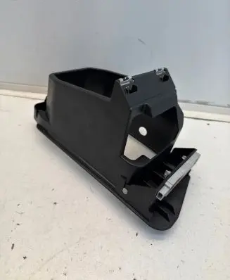 Skoda Kamiq Other center console (tunnel) element 654863233