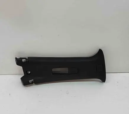 Nissan Juke II F16 (B) pillar trim (top) 769136PA0A