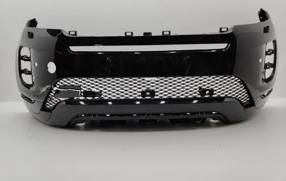 Land Rover Evoque II Front bumper K8D217F003