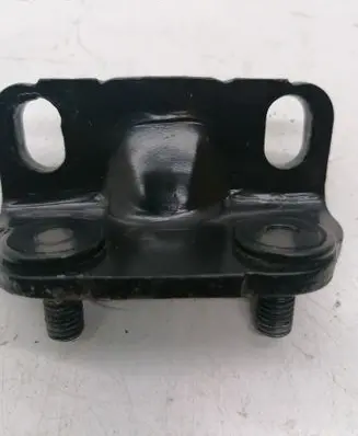 Ford Transit Custom Sliding door upper roller guide/hinge 1216