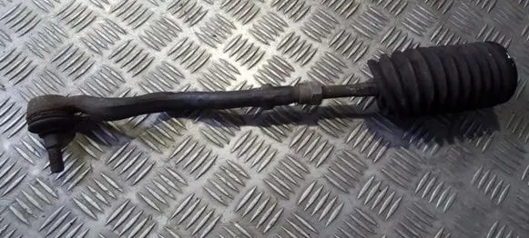 BMW 3 E46 Steering tie rod end 