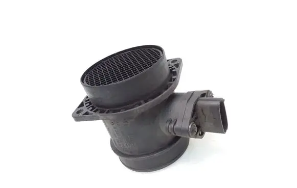 Volvo V70 Mass air flow meter 8670115 0280218088