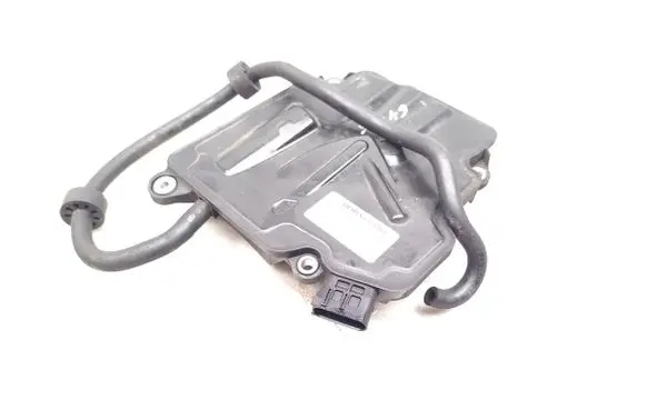 Mercedes-Benz ML W164 Gearbox control unit/module A1644460710 A2C53194087