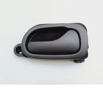Renault Safrane Rear door interior handle 7700816565