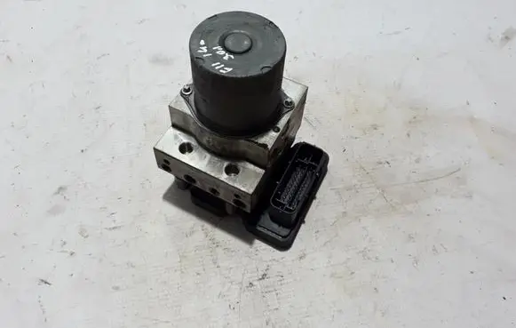 BMW 5 F10 F11 ABS Pump 6856841