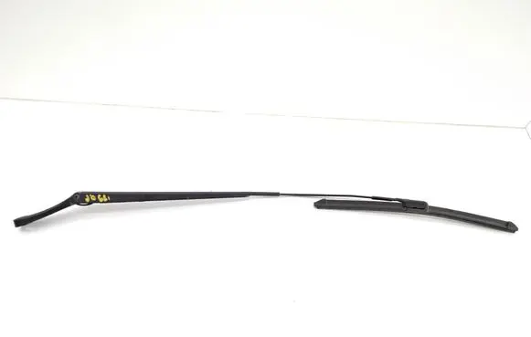 Volkswagen Touran III Front wiper blade arm 5TB955410