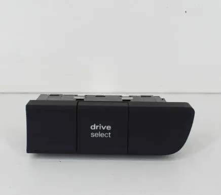 Audi A1 Other switches/knobs/shifts 8X0959674L