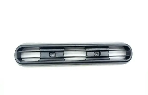 Bentley Bentayga Other interior part 36A867169