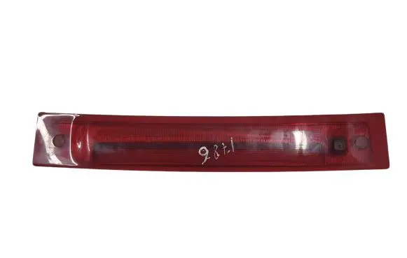 Volvo XC90 Third/center stoplight 9483947