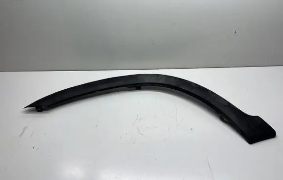 Honda CR-V Front arch trim 74165S9A0000