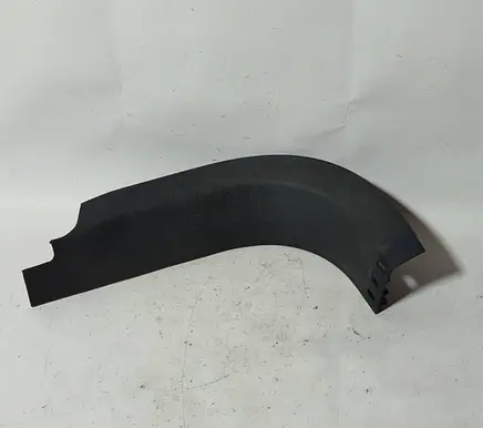 Ford Mondeo MK IV Front sill trim cover 7S71A02349 7S71A02349A