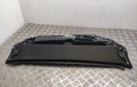 Peugeot 308 Sunroof frame 9819024280