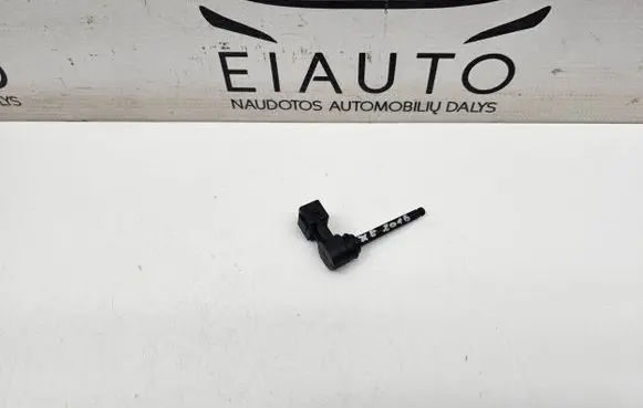 Jaguar XE Coolant level sensor 