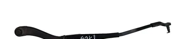 Mercedes-Benz C W204 Front wiper blade arm A2048200044