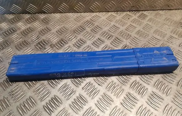 BMW 3 E90 E91 Tool box 1095457