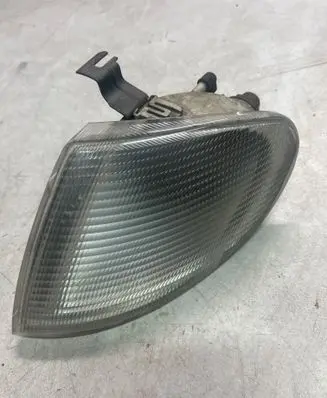 Volkswagen Sharan Front indicator light 0311325005 7M0953049F