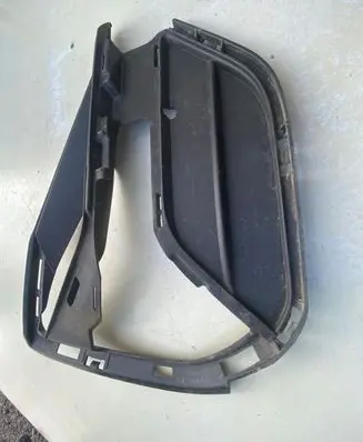 BMW X1 F48 F49 Front bumper 8497246 21163611