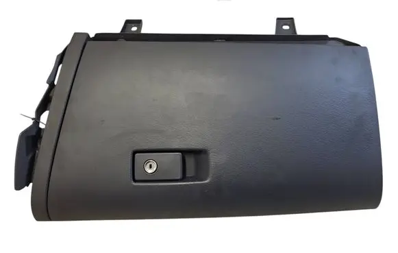 Volvo V60 Glove box 30755902