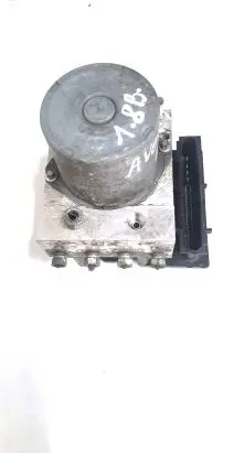 Toyota Avensis T270 ABS Pump 0265251999