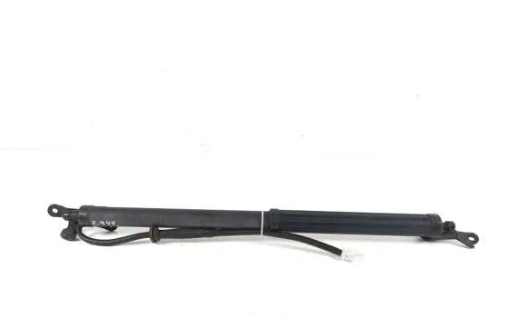 Toyota RAV 4 (XA50) Tailgate strut 6892042020