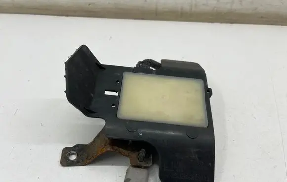 Blind spot module