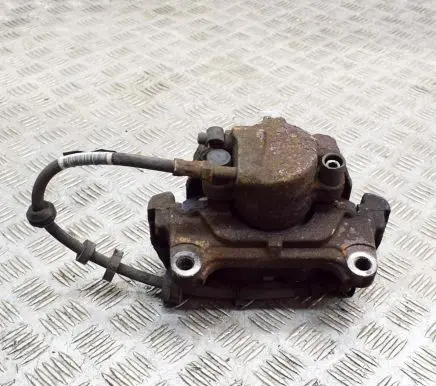 Audi A5 8T 8F Front brake caliper 8K0615124C