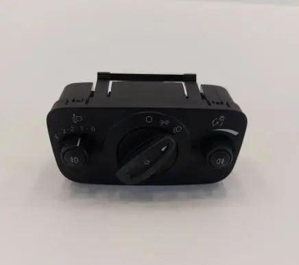 Ford Fiesta Light switch 1099371 C1BT13A024CB