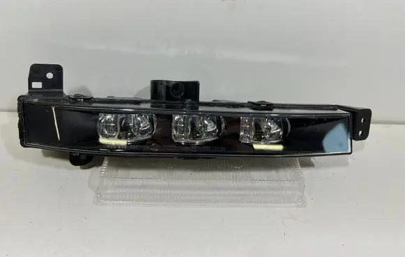 BMW 7 G11 G12 Front fog light 63177342953 89207173 7342953