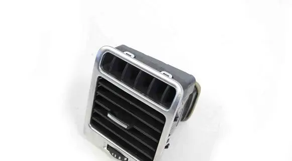 Land Rover Range Rover L405 Dashboard air vent grill cover trim JBD500270PUY