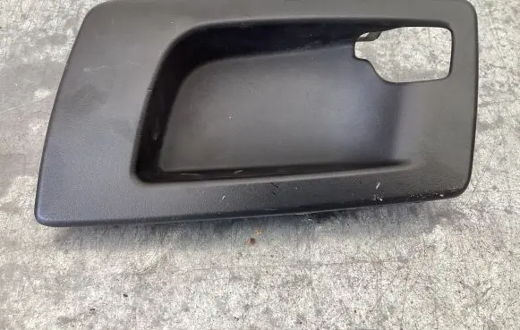 Cadillac CTS Other dashboard part 5752965