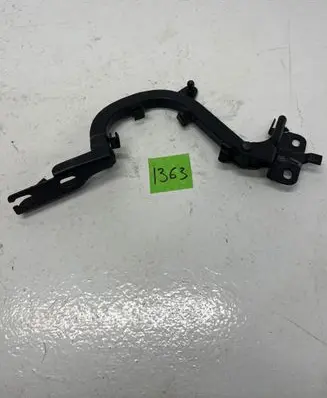 BMW i3 Tailgate/trunk/boot hinge 729916811 221016