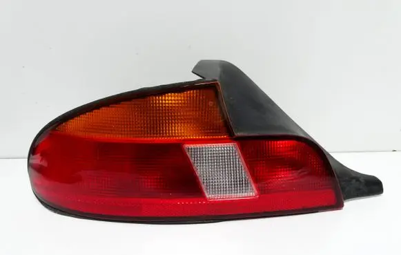 BMW Z3 E36 Rear/tail lights 8379221 93564701 63218379221