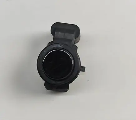 Volvo XC90 Parking PDC sensor 32243962 0263063365