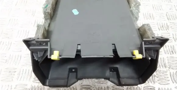 Volvo C30 Glove box 09491937 30672205
