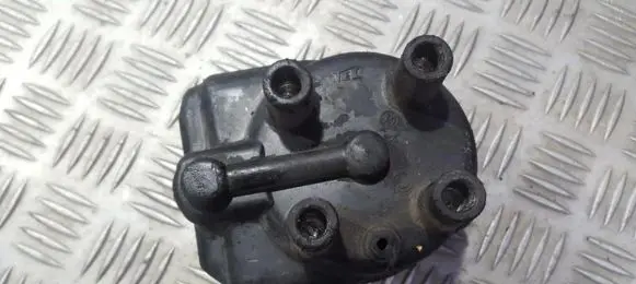 Honda Civic Spark distributor cap 
