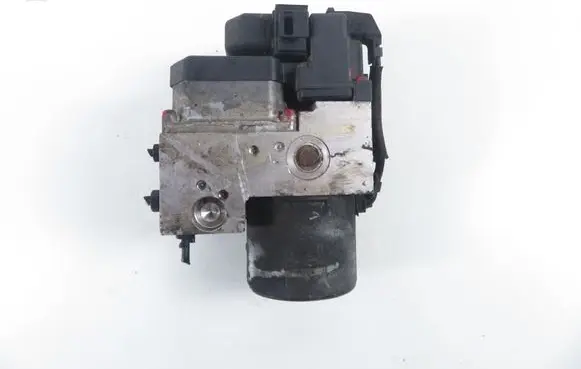 Volkswagen PASSAT B5 ABS Pump 0265220525 0273004358 8E0614111AH
