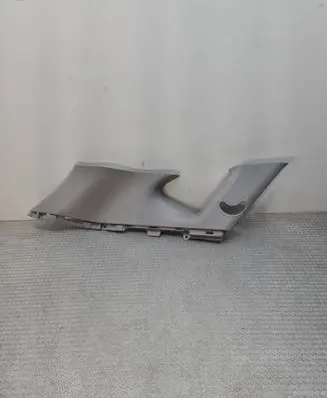 Hyundai Tucson TL (C) pillar trim 85851D7000 85850D7000