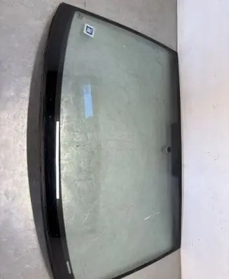 Volkswagen Transporter - Caravelle T5 Front windscreen/windshield window DOT563AS1M650 43R001853 26022556