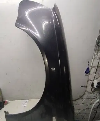 Audi A4 S4 B7 8E 8H Fender 