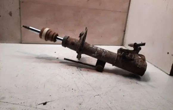 Chrysler Sebring (JS) Front shock absorber/damper