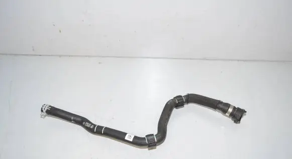 BMW i4 Engine coolant pipe/hose 8835243 64218835243