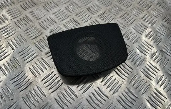 Lexus GS 300 350 430 450H Dash center speaker trim cover 5551030120 5552530060